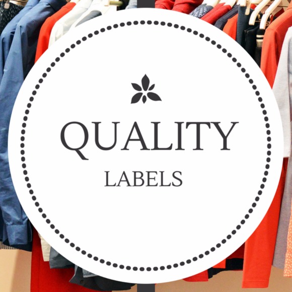 quality_labels